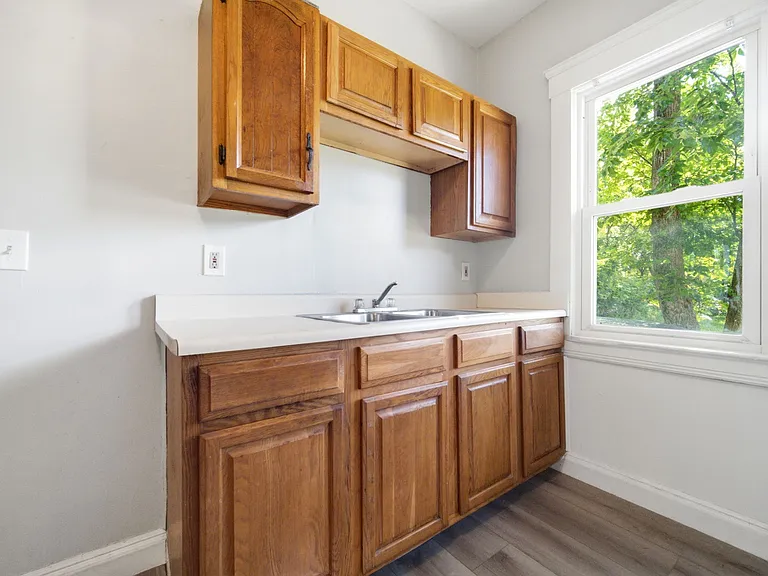 9707 Dickens Ave #1 — Photo 8