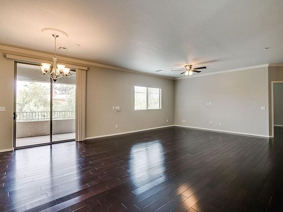 beautiful great room