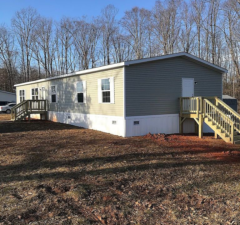 2nd image of 5252 W Old Mountain Rd