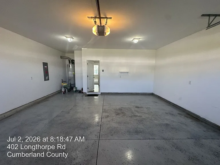 402 Longthorpe Rd — Photo 26