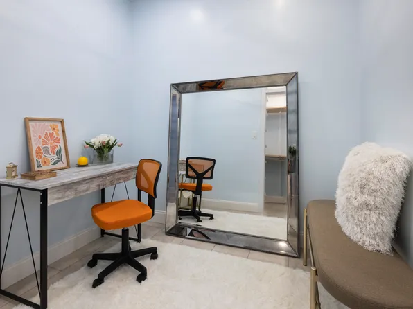 25 Indian Road image 6 of 11