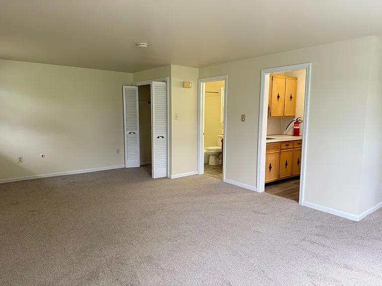 2631 Kimberly Rd. — Photo 5