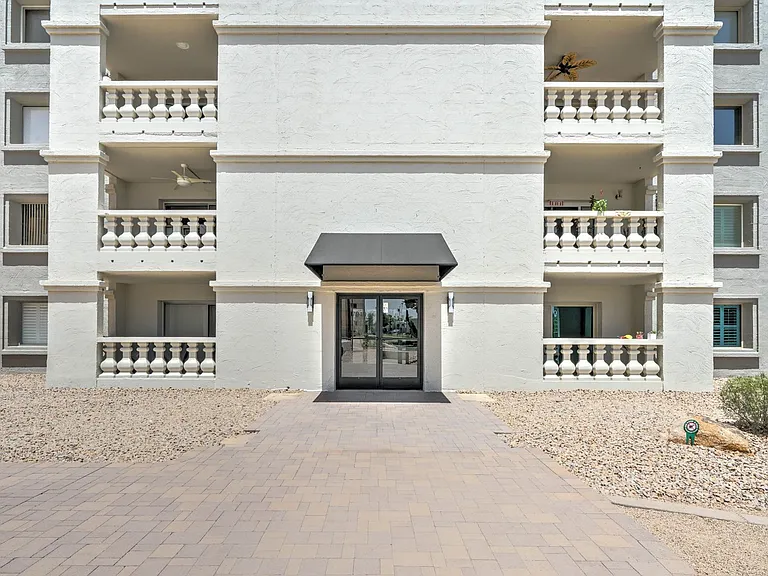 7940 E Camelback Rd #26308 — Photo 27