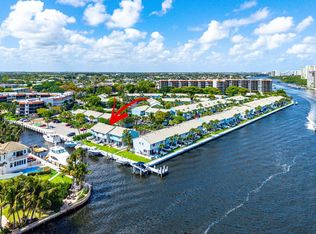 966 Jeffery St, Boca Raton, FL 33487