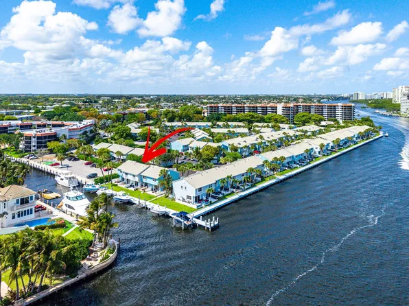 966 Jeffery Street, Boca Raton, FL 33487