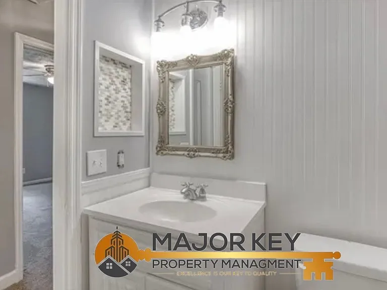 2340 Beaver Ruin Rd #50 — Photo 26