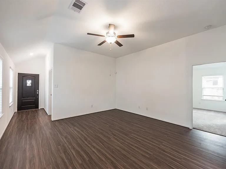 25911 Rosin Lake Ln — Photo 5