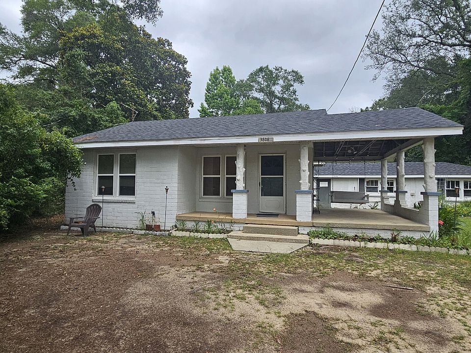 1st image of 3808 N 10th Ave