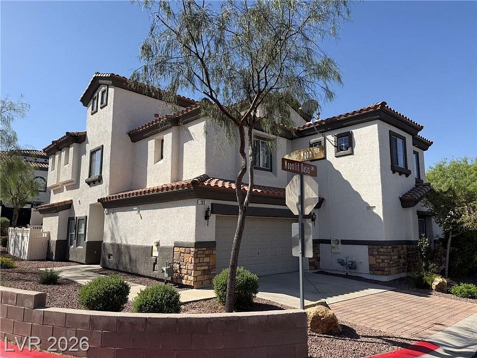 1st image of 1088 Moonlit Oasis Ln Unit 103