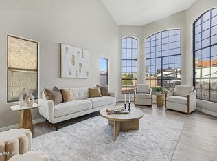 902 N SAINT ELENA Street, Gilbert, AZ 85234