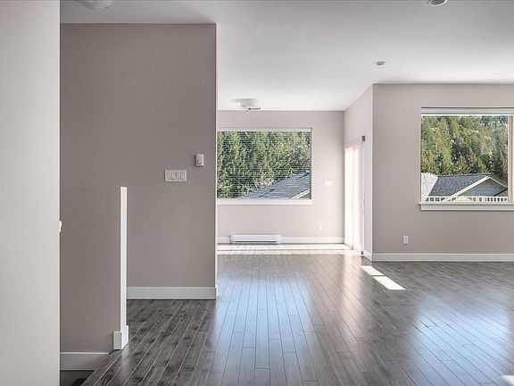 4th image of 3480 Pacific Edge Way