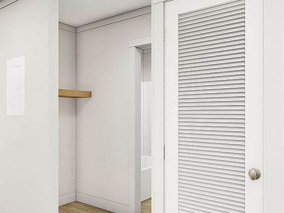 4th image of 106 E Victorian Ave #65