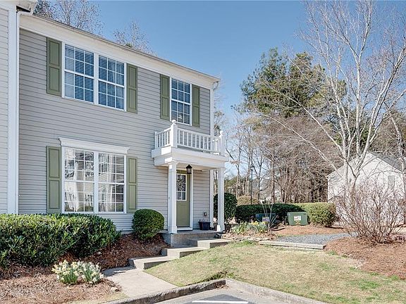 2nd image of 13300 Morris Rd Unit 49