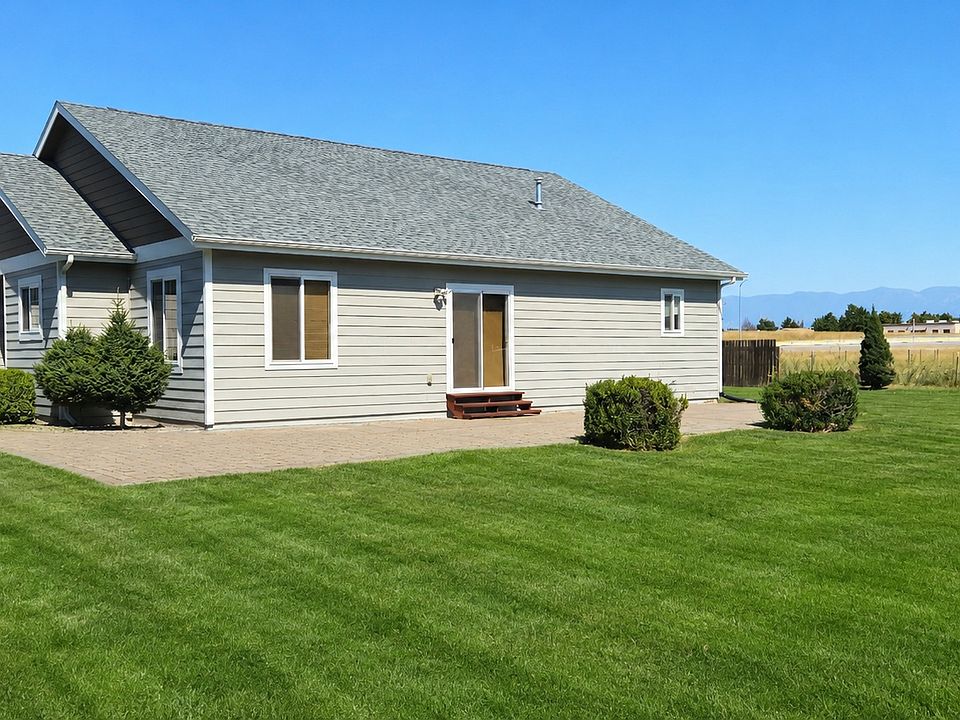 1st image of 143 Kalispell Acres Ln #1025