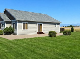 143 Kalispell Acres Ln #1025, Kalispell, MT 59901