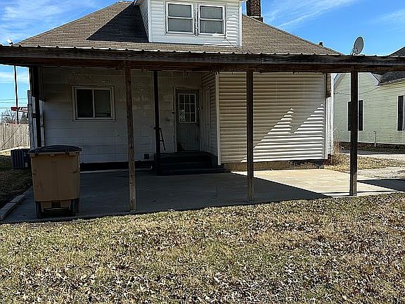 3rd image of 440 N Broad St