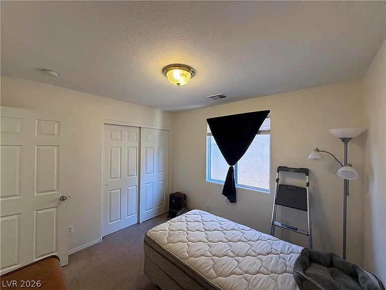 2515 Begonia Valley Ave — Photo 20