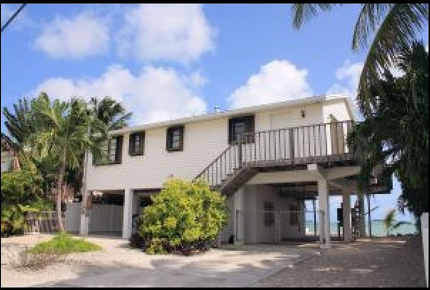 1st image of 24236 Caribbean Dr