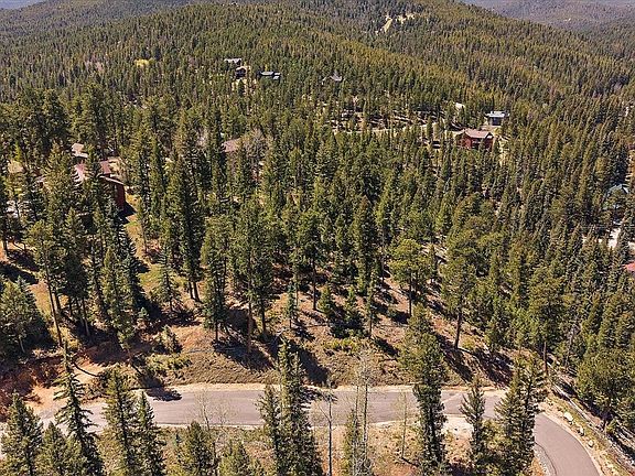 5th image of 6855 Lynx Lair Road
