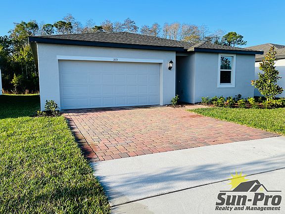 2nd image of 315 Sarah Nicole Way