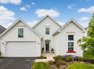 4494 Winding Oak Dr, Delaware, OH 43015