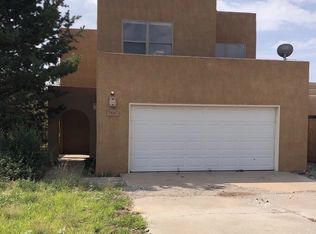 2818 Calle De Oriente, Santa Fe, NM 87507