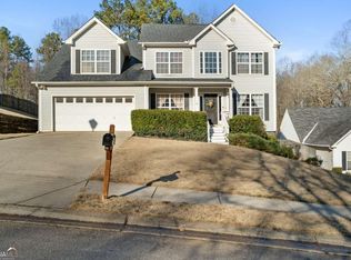 7270 Litany Ct, Flowery Branch, GA 30542