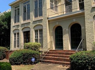 519 Thorn Pl, Montgomery, AL 36106