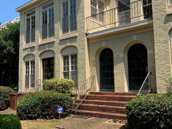 519 Thorn Pl, Montgomery, AL 36106