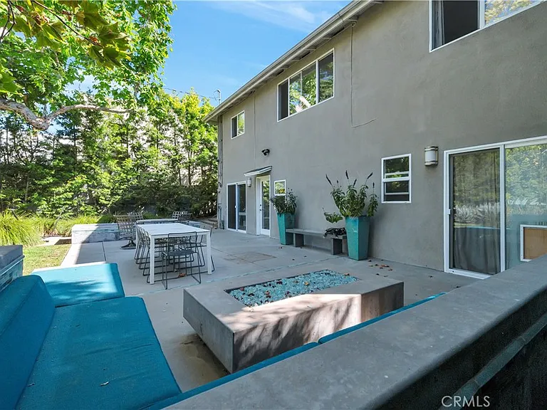 3540 Mountain View Ave — Photo 23