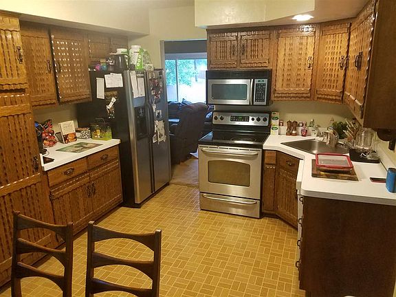 2nd image of 58860 Wray Dr