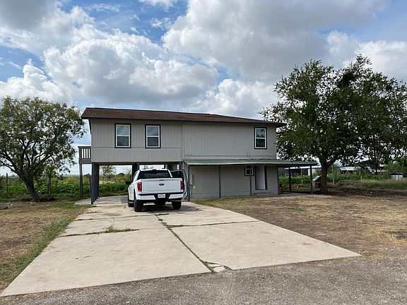 2nd image of 2604 W State Highway 21