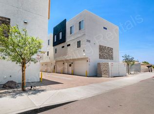 Discover Minimal Modern Living, Lake Havasu City, AZ 86403