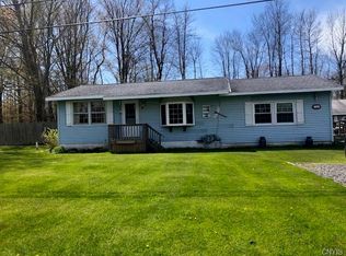 309 Kingdom Rd, Oswego, NY 13126