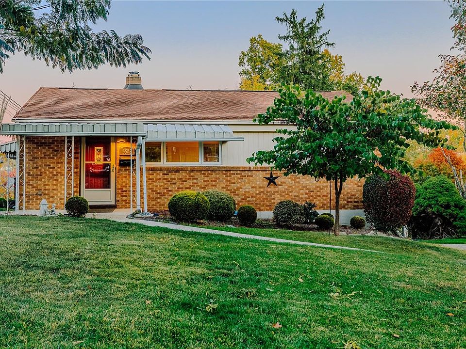 1st image of 5583 Clarene Dr