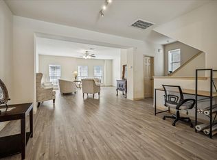 7914 Stoneyway Dr, Houston, TX 77040