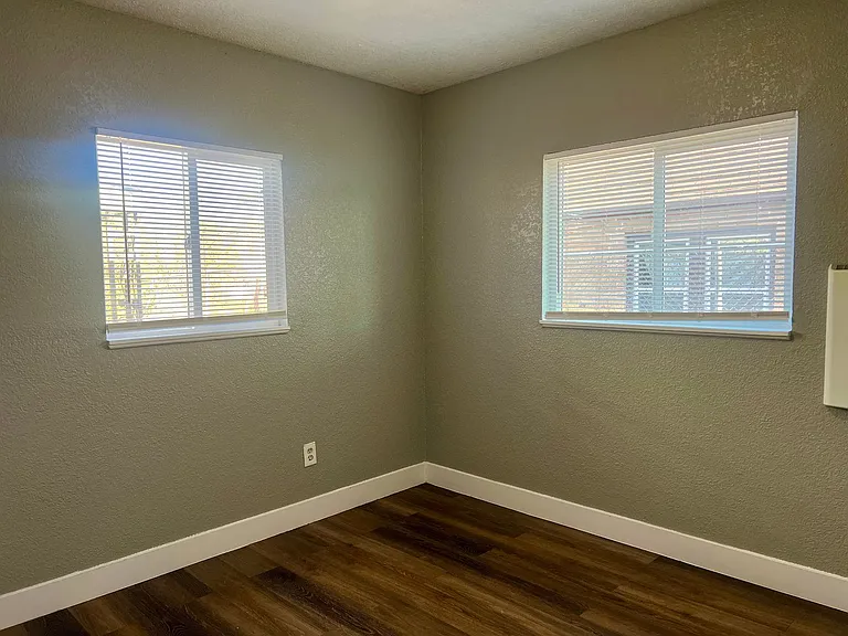 3535 Bruce Randolph Ave #B — Photo 7
