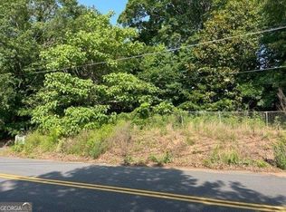 2255 Cooper Lake Rd SE, Smyrna, GA 30080