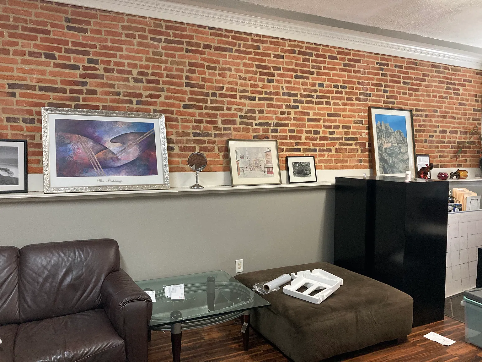 2 bed, 1198 sqft, $1,700 — Photo 3