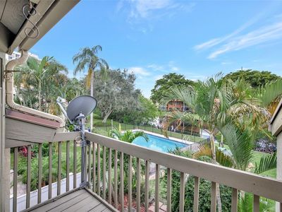 93 NE 17th Ct #93, Fort Lauderdale, FL, 33305