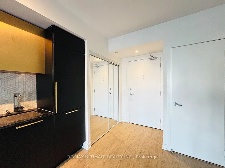 85 Wood St #1508 — Photo 6