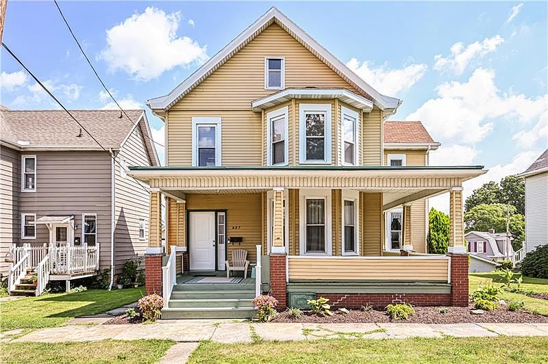 627-alexander-ave-sw-greensburg-pa-15601-zillow