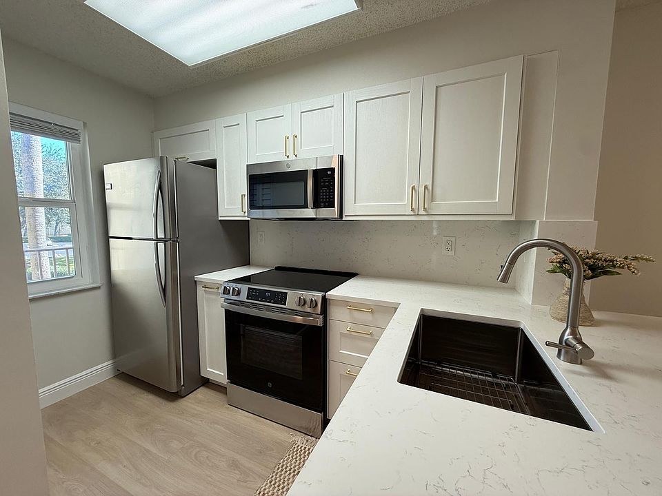 1st image of 2106 S Cypress Bend Drive #210