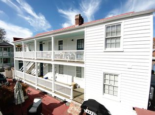 2 Rose Ln APT B, Charleston, SC 29403
