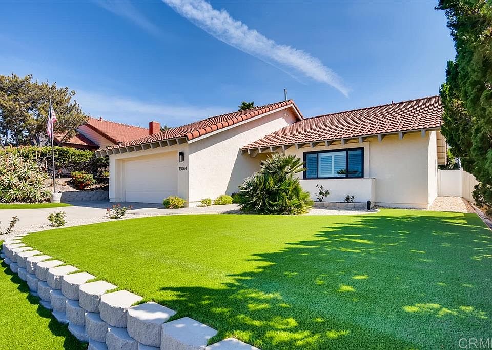 2nd image of 13084 Cedilla Pl