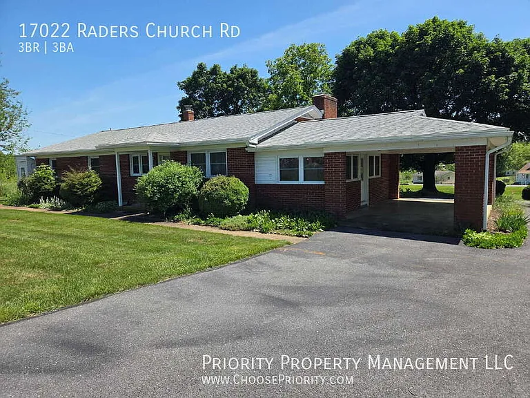 17022 Raders Church Rd — Photo 34