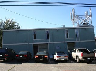 2522 E Cherry St, Seattle, WA 98122