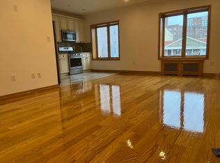 108-22 63rd Rd #A, Forest Hills, NY 11375