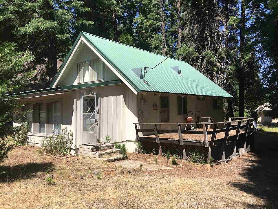 1st image of 1298 Lassen View Dr