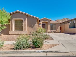 2534 W Florentine Rd, Phoenix, AZ 85086